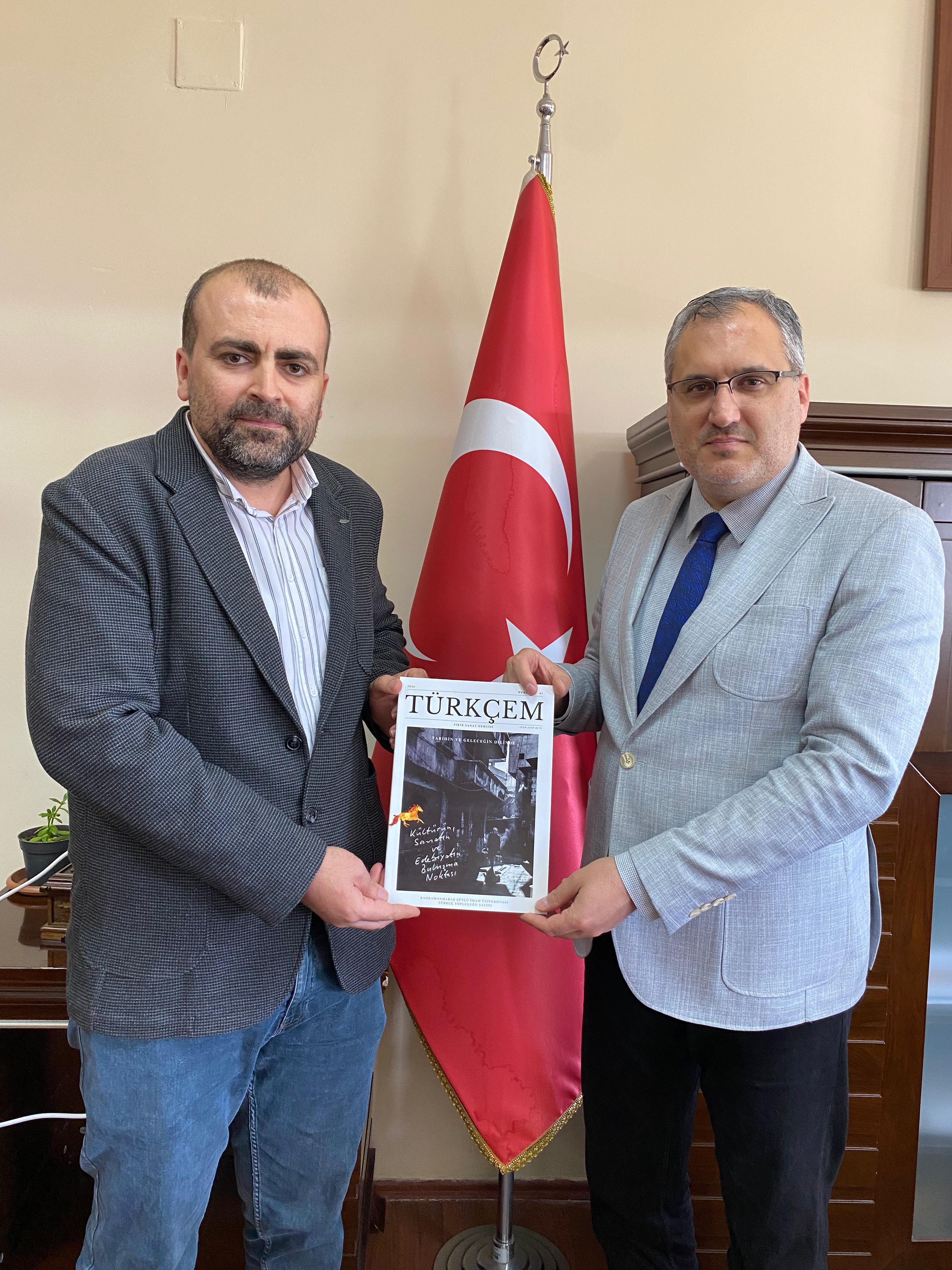 İçerikle ilgili görsel 1